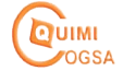 Cogsa